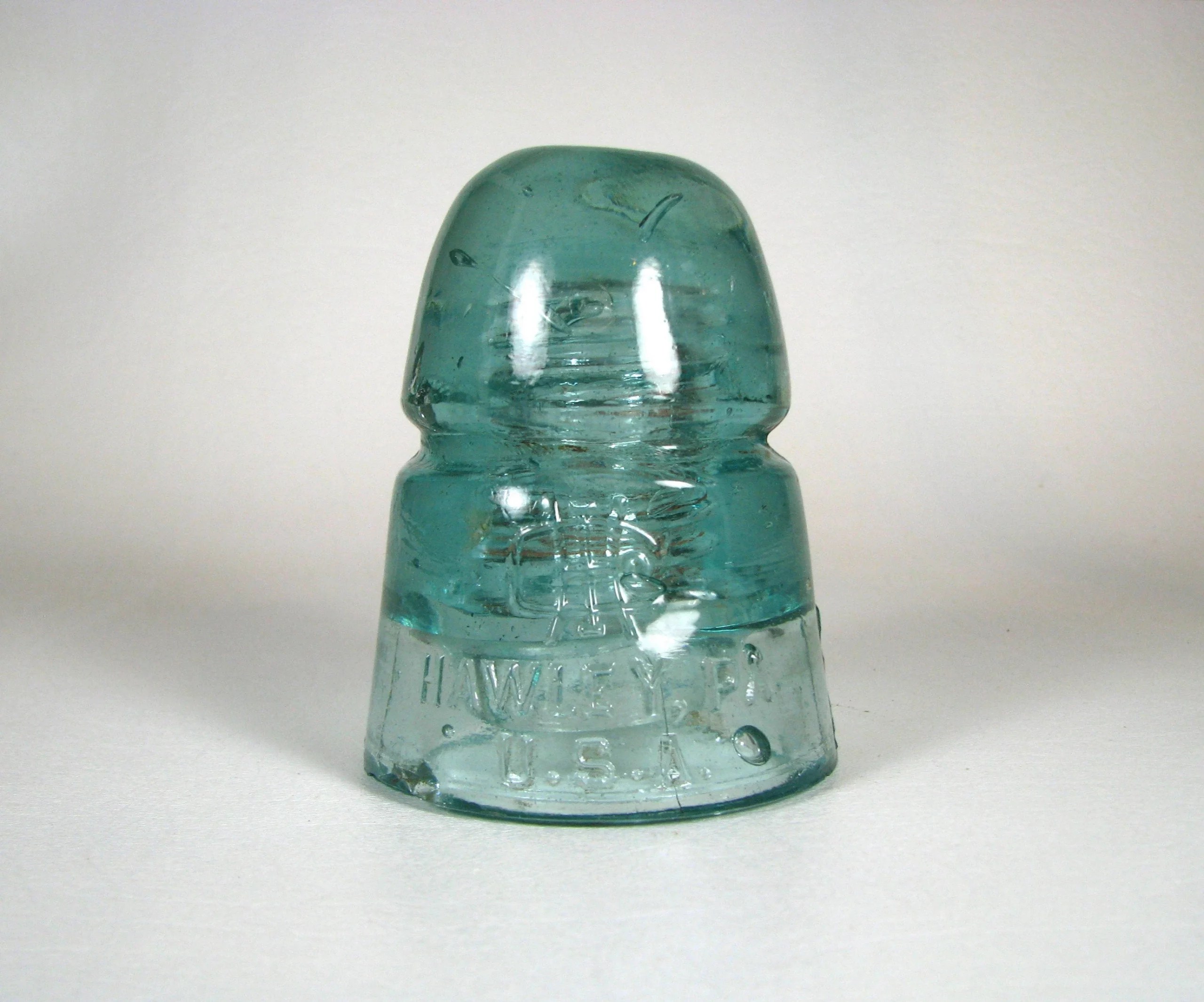 16 Most Valuable Glass Insulators Worth Money