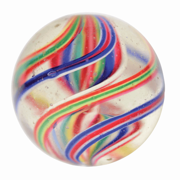 17 Most Valuable Vintage Marbles Worth Money