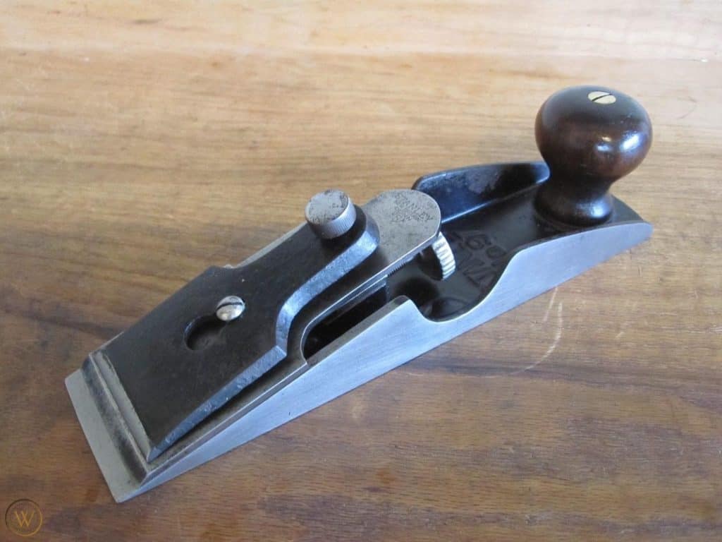 Antique Wood Planes Price Guides (Identification & Value)