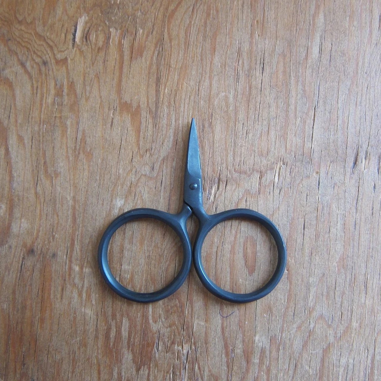 Antique Scissors Values (Identification & Price Guides)