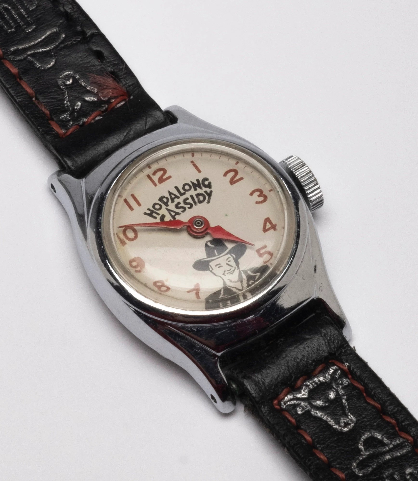 Old Timex Watches Value (Identification & Price Guides)