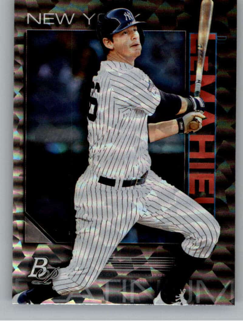 7 Best Baseball Card Appraisers