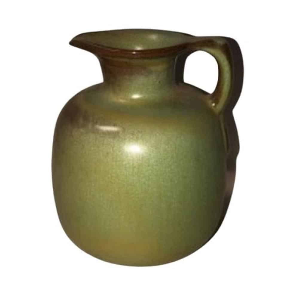 Vintage Frankoma Pottery Value (Identification & Price Guides)