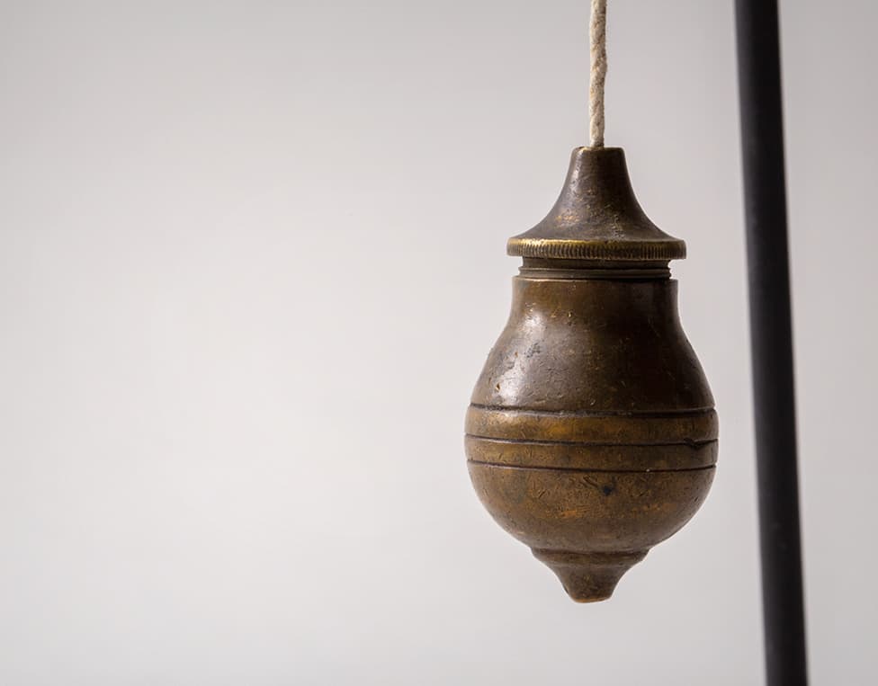 13 Valuable Antique Tools Worth Money