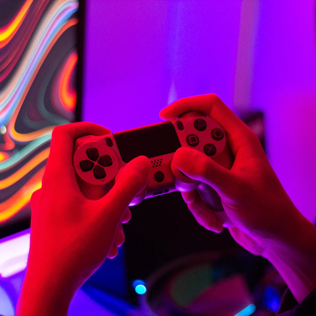 Best Valentine's Day Gifts For Video Game Lovers The Noname Nerd