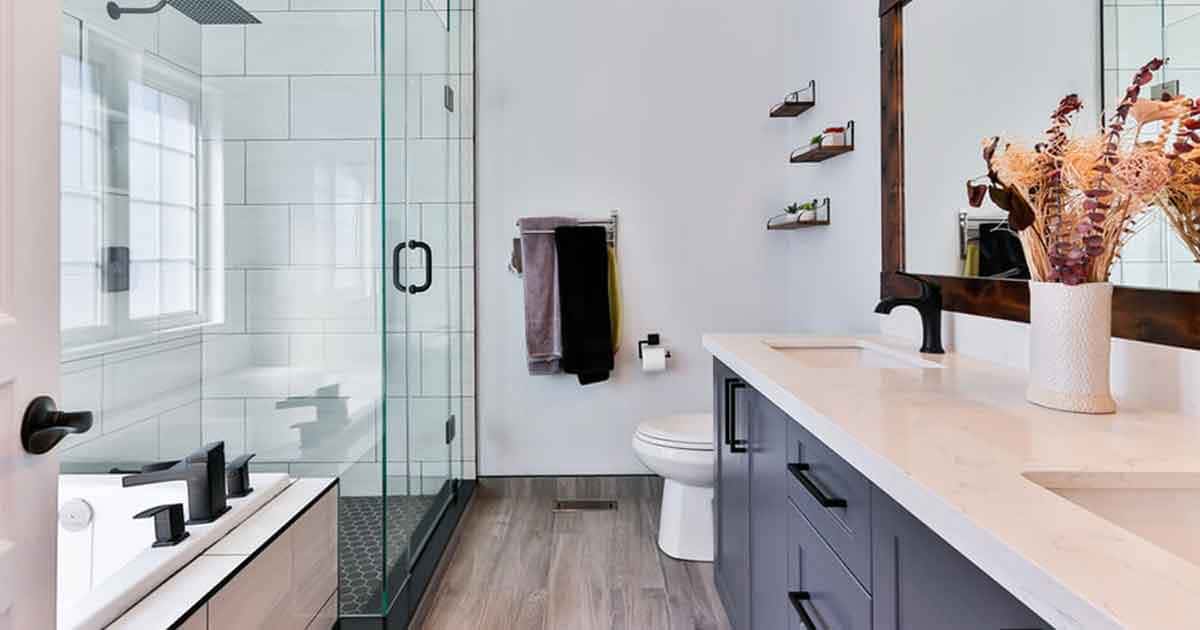 Easy Ways of Buying Bathroom Supplies from Bathroom Factory Warehouse