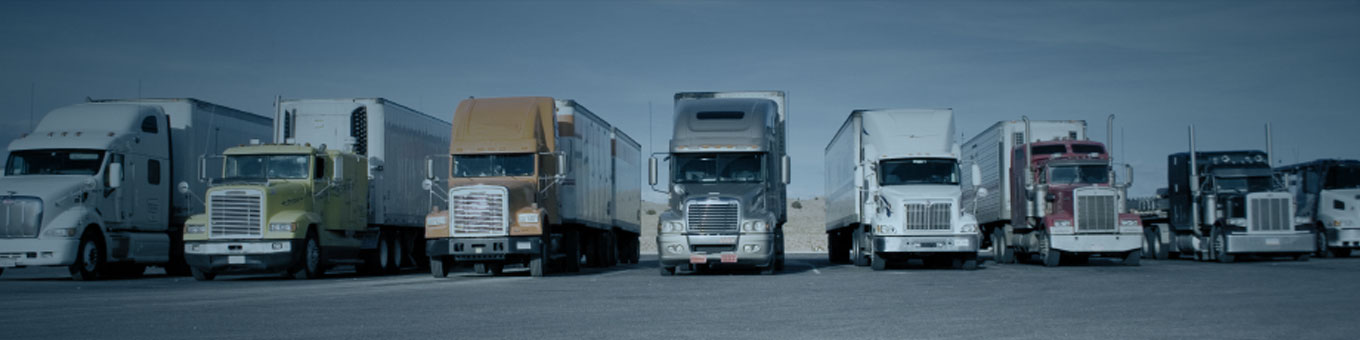 Apply Now Landstar Independent Trucking Jobs