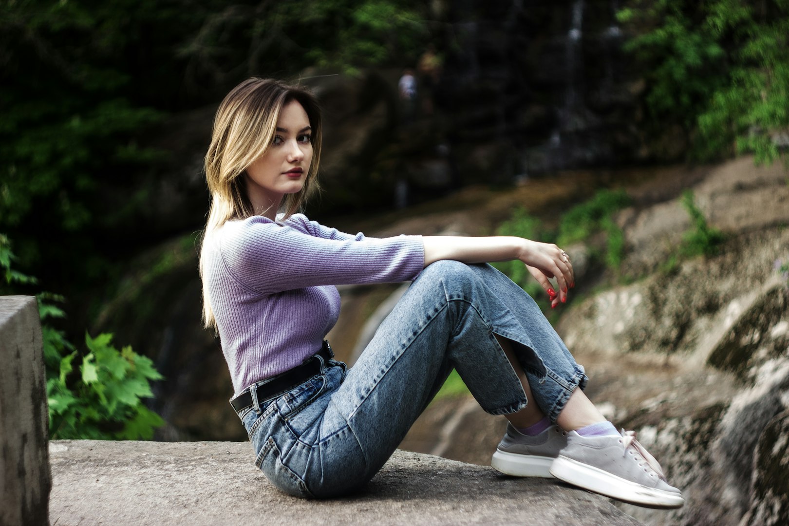How technology is changing content creation for OnlyFans models Non