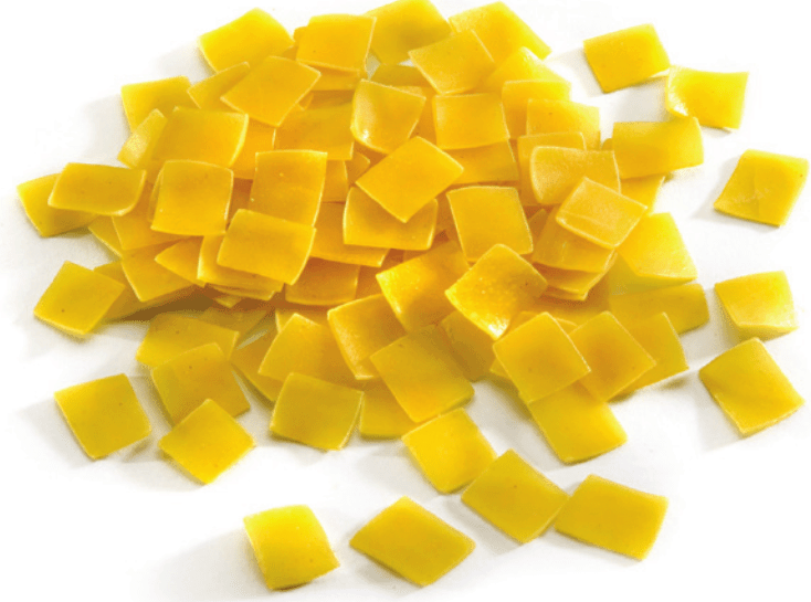 Types of Pasta Shapes How To Cook Them & How To Serve Them