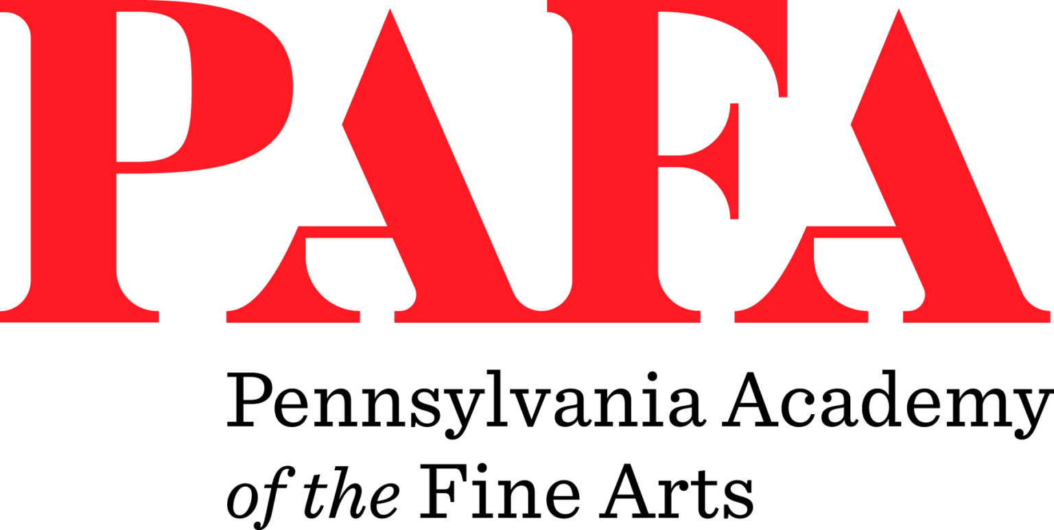 Top 20 Affordable Online Colleges in Philadelphia