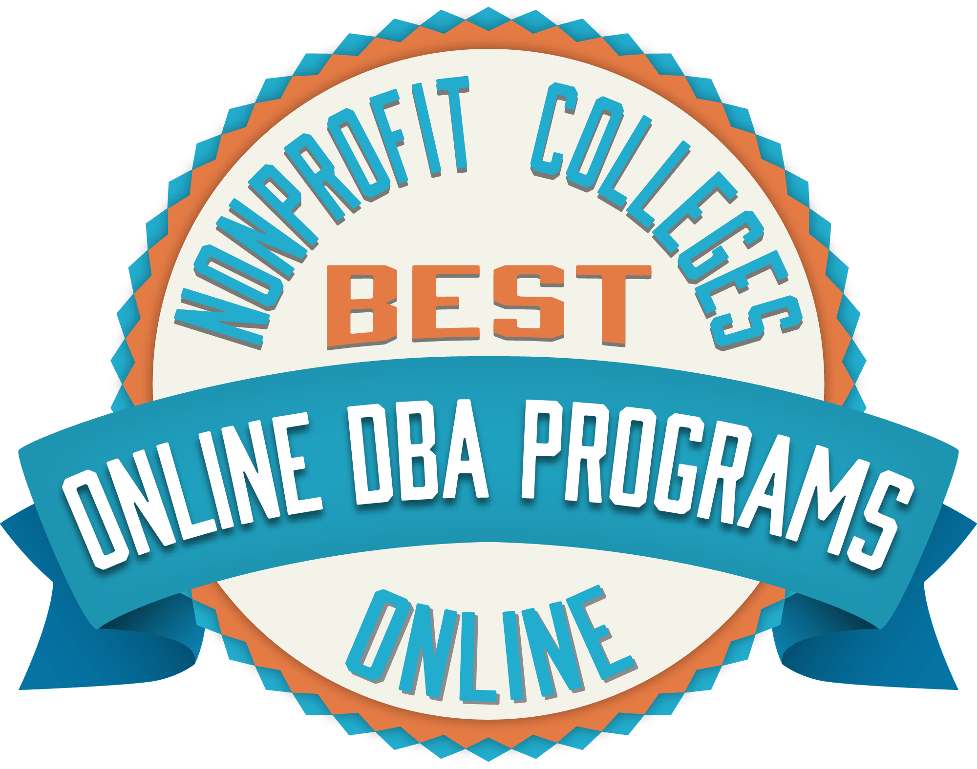 The Top 30 Best Online DBA Programs in the Country Right Now