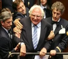 Le Ricche Pensioni Del Senato A Un Commesso 8 Mila Euro | Non Sprecare 198_x_227_jpg