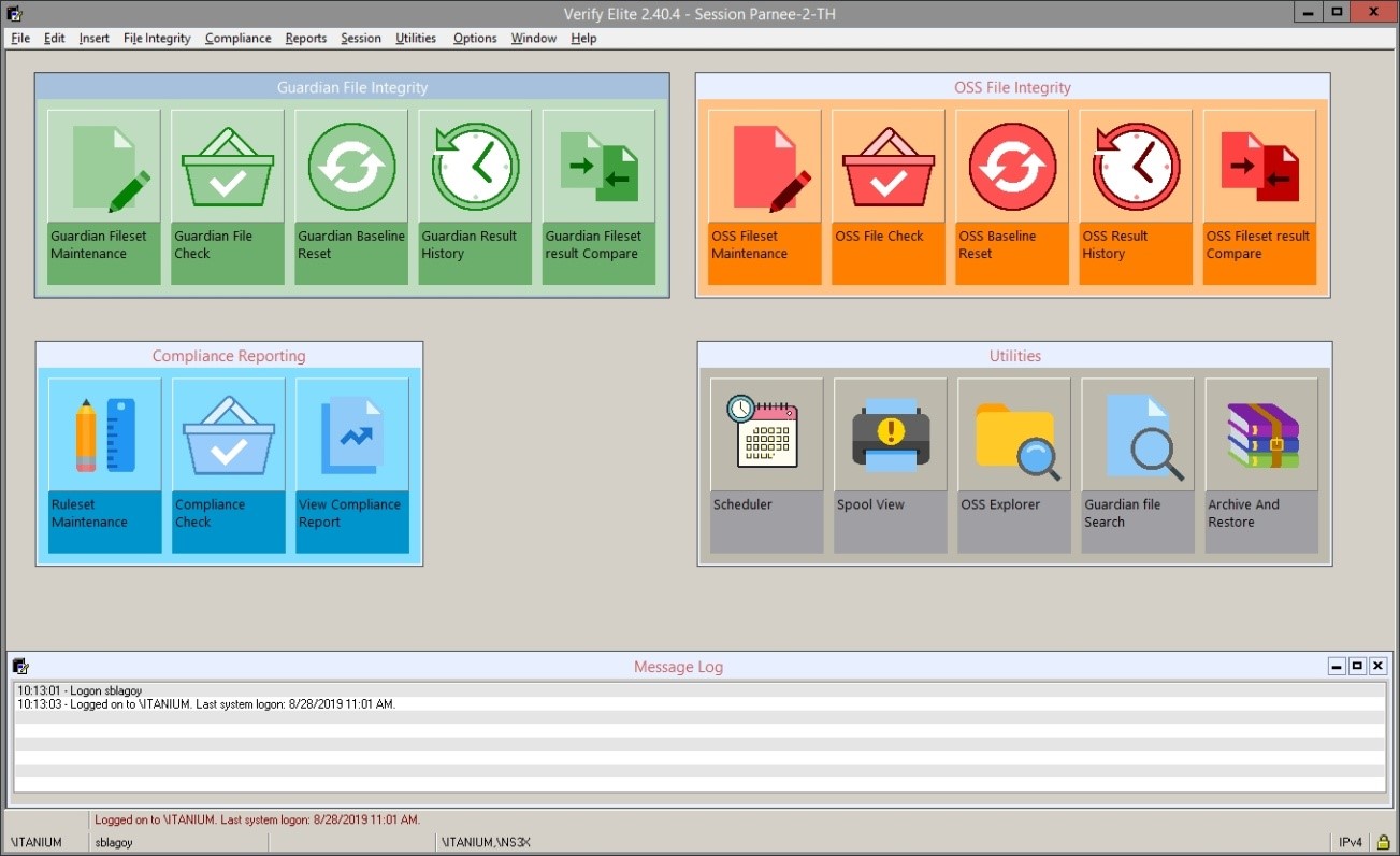 Top 3 Issues with File Integrity Monitoring and How to Address Them