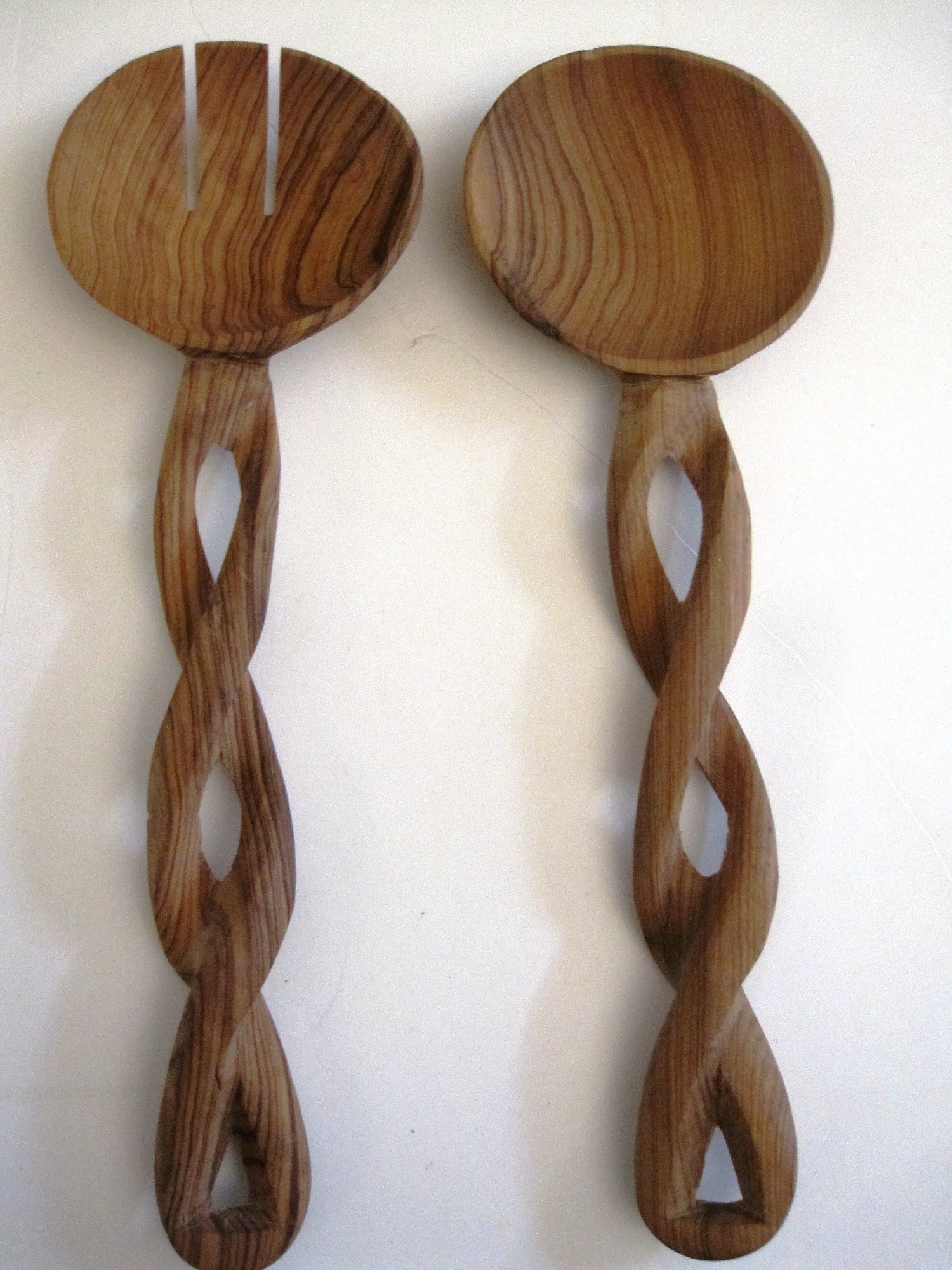 African Art Home Decor Unique Gifts from Africa Nontando