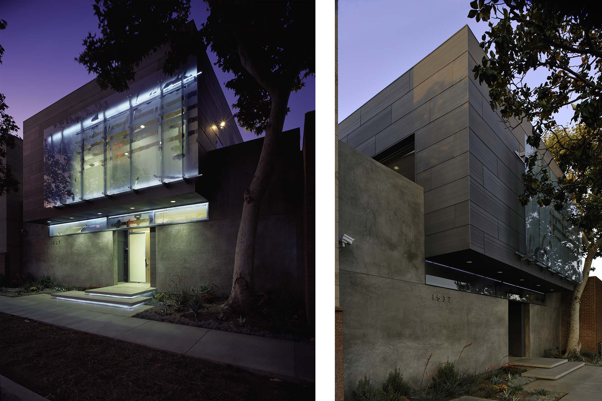 Remote Control Productions 1537 nonzero\architecture Peter