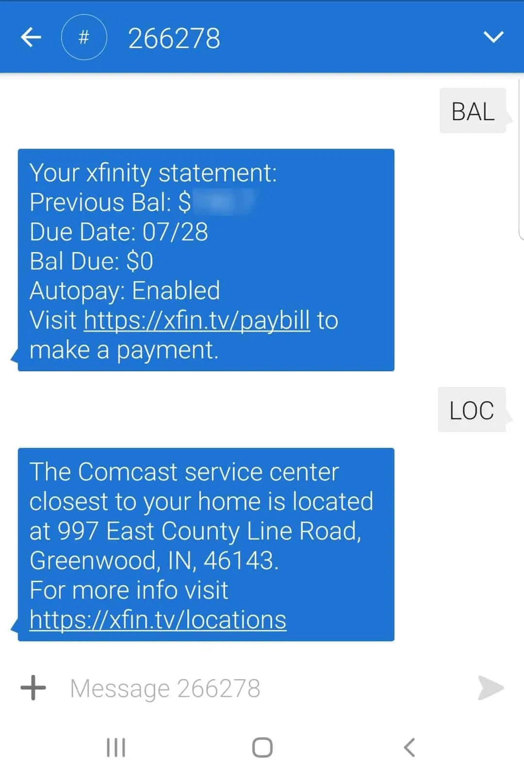 3 Things You Didn't Know You Could Do With Xfinity Noobie