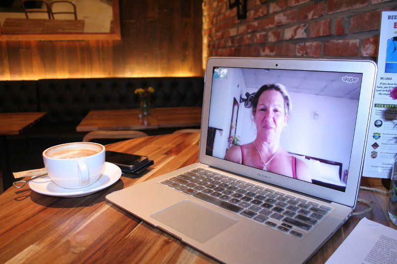 Video Conferencing Tech Adoption Guide for Small Business