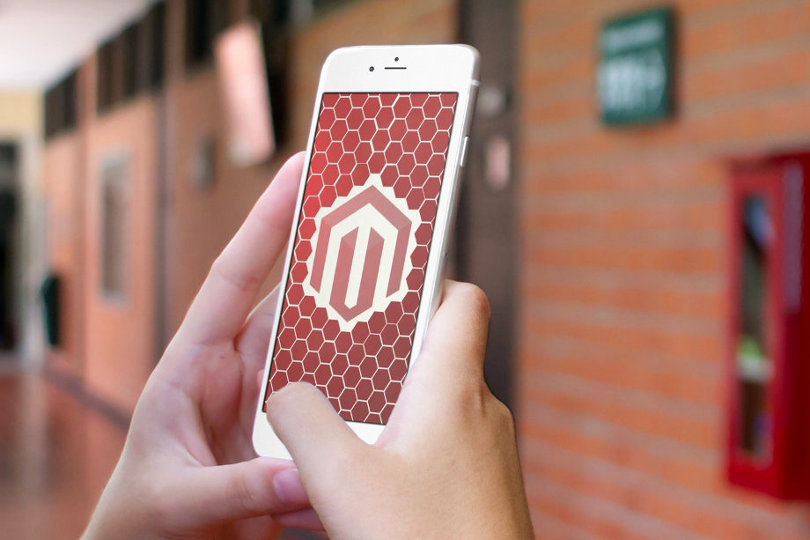 Reasons Why Magento Benefits Startups Greatly