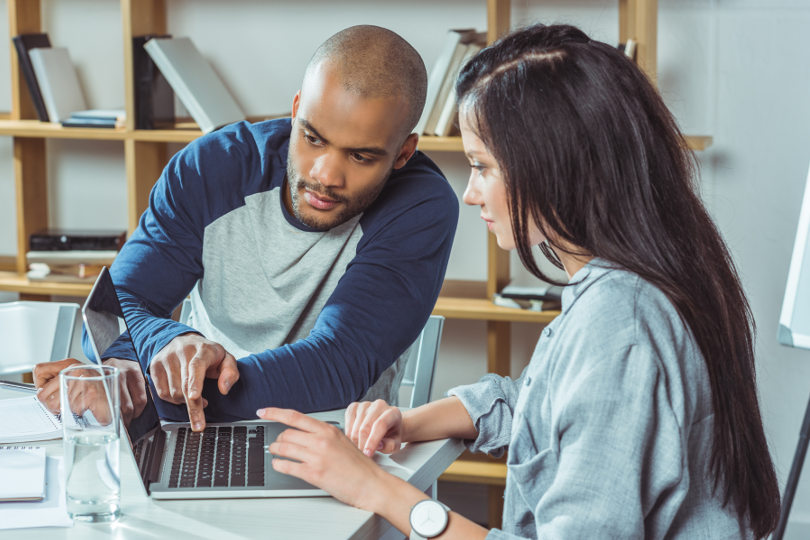 Guide to Find The Australian MBA School that Suits Your Needs