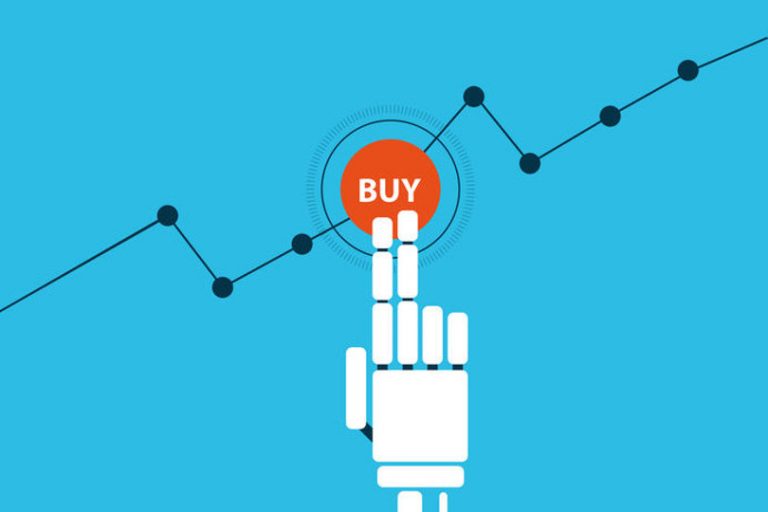 Is It Safe To Invest In A Trading Robot SCAM or NOT? Is It Safe To Invest In A Trading Robot SCAM or NOT?