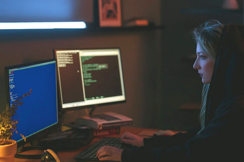 How To Build An Enterprise Software Application For Your