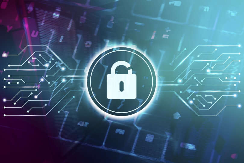 The Vulnerability Management Revolution Is Here purshoLOGY