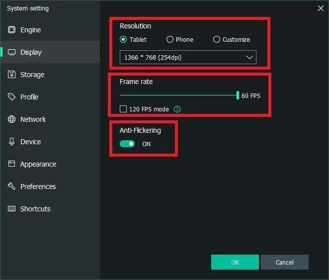 Download Ak Dragon Config Ff Download Config Ff Apk