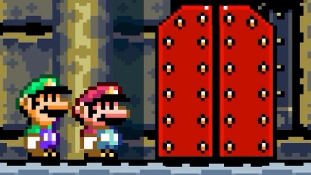 Top 10 Super Mario Games Every Gamer Must Play