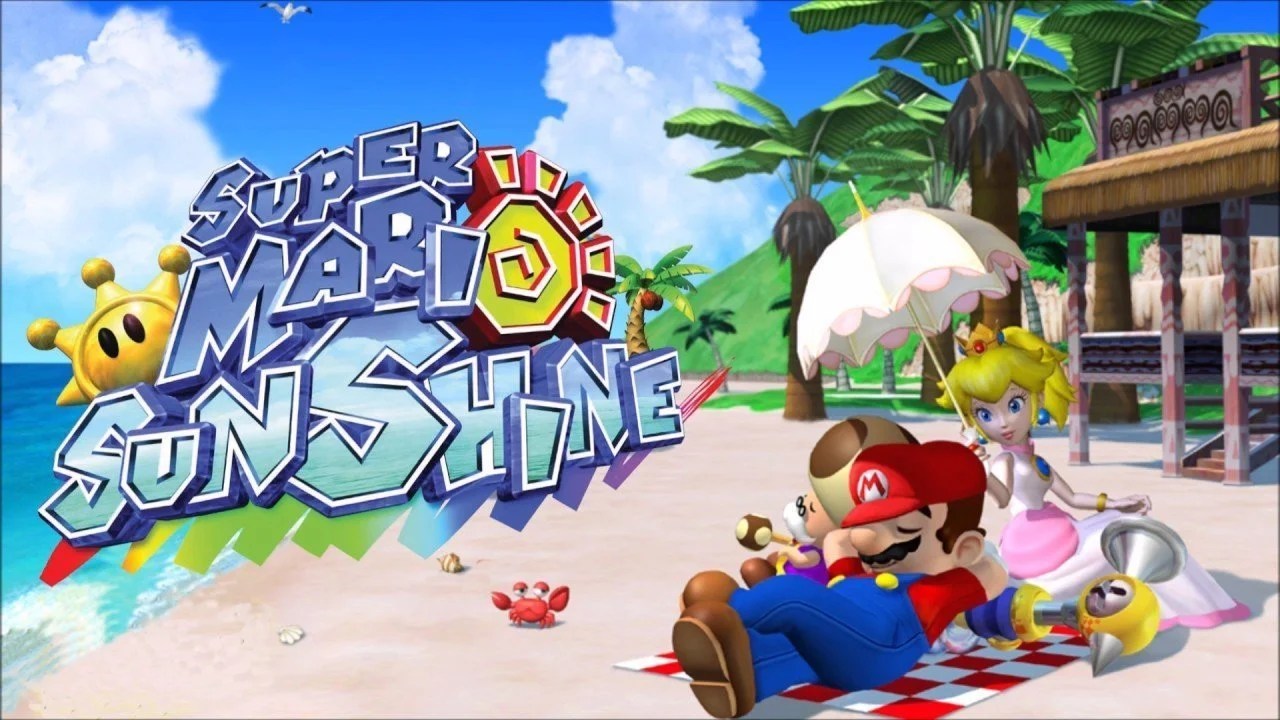 Top 10 Super Mario Games Every Gamer Must Play