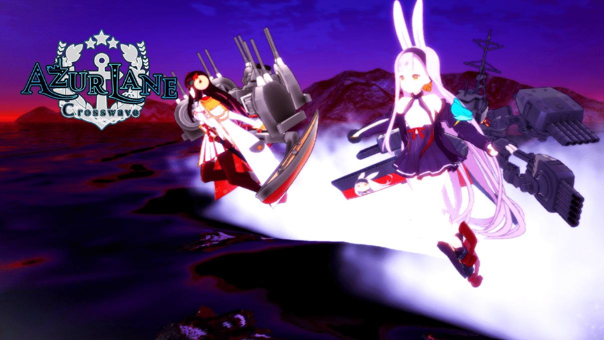 Share more than 159 azur lane gift codes best kenmei.edu.vn