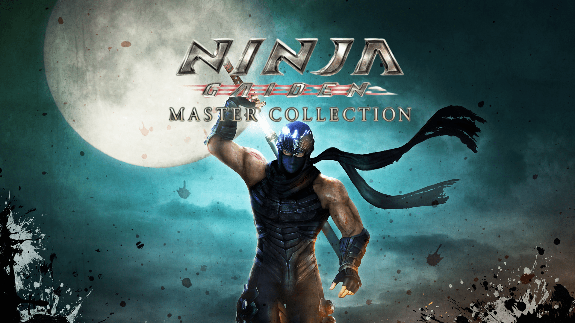 Ninja Gaiden Master Collection Overall Review NookGaming