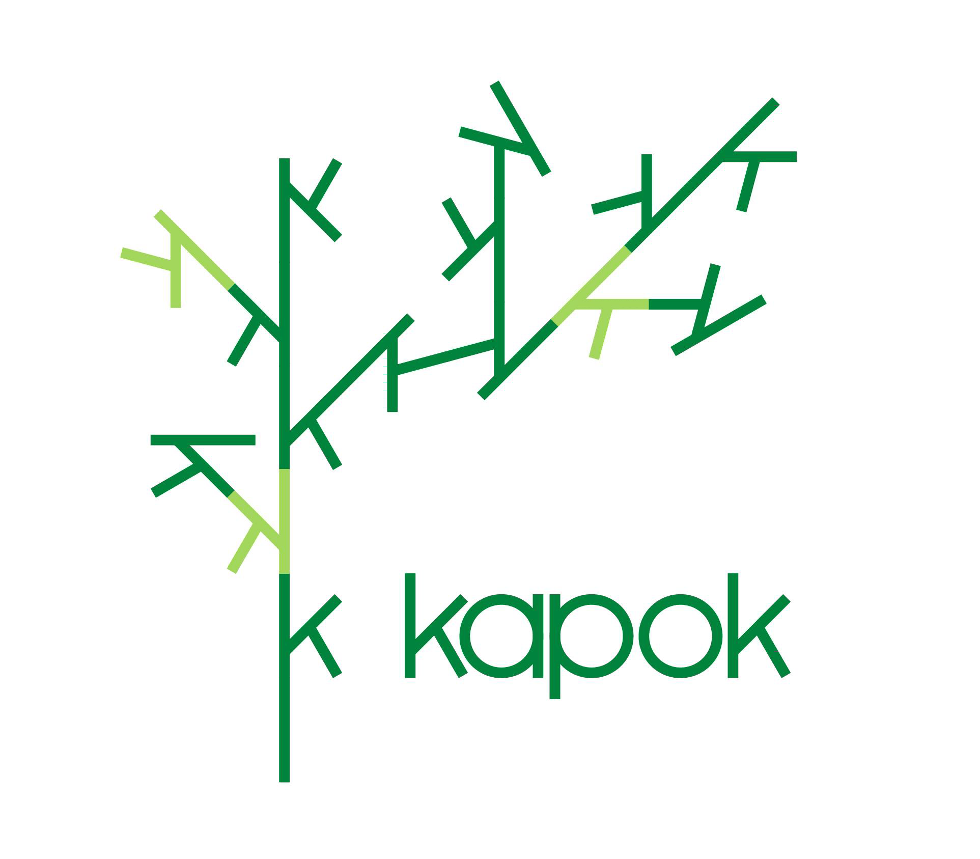 kapok+65 exhibition launches Singapore Design Week showcasing homegrown
