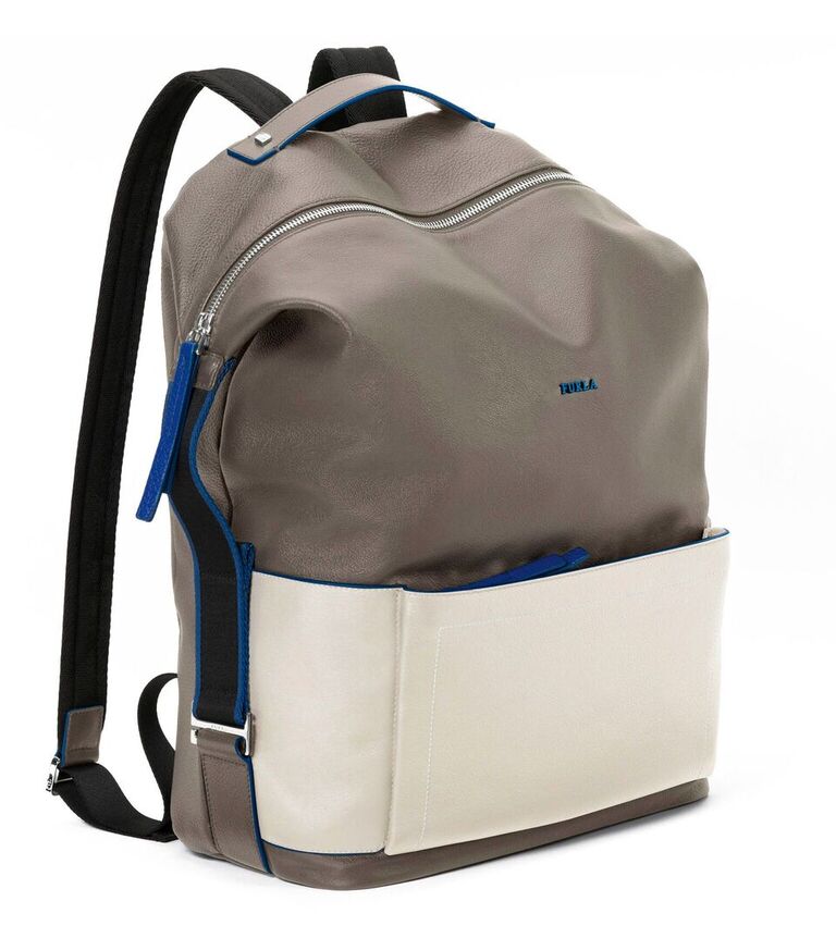 Introducing the Furla Spring/Summer 2017 Collection Nookmag