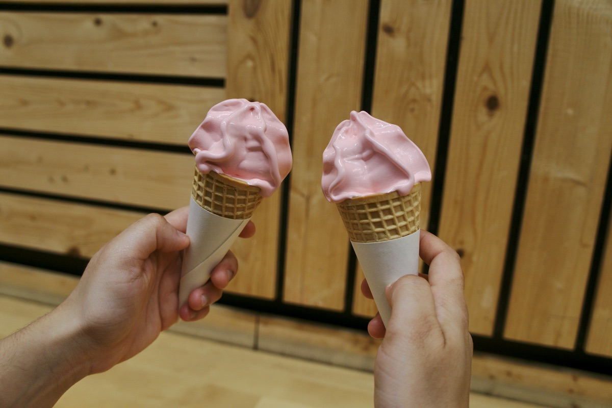 Don’t Wait Try IKEA Malaysia’s New Menu Additions Today