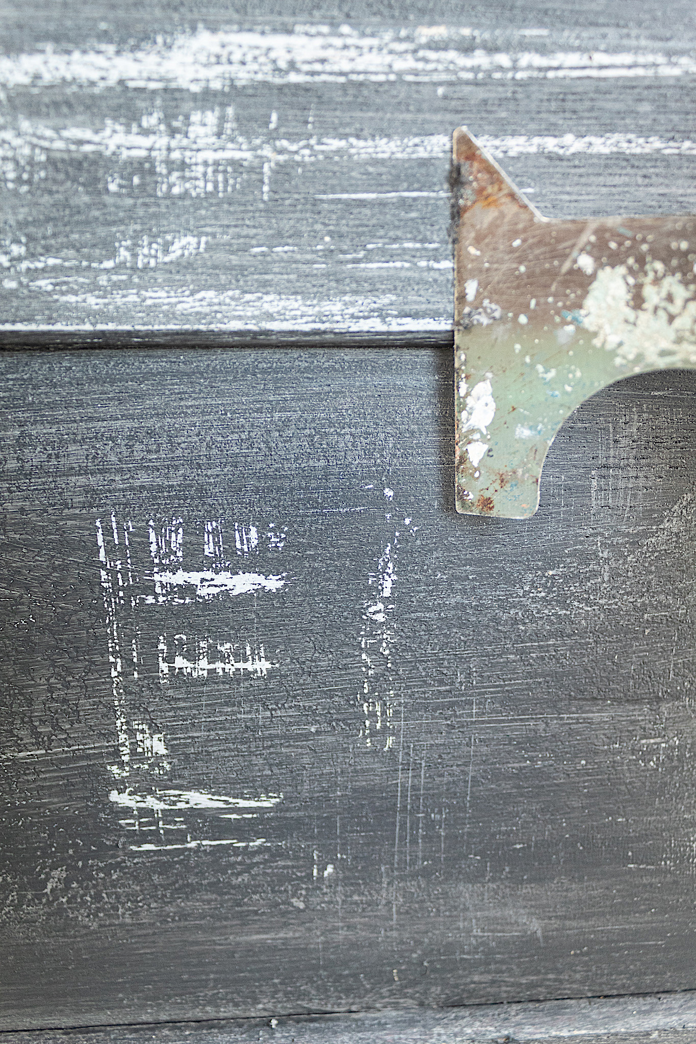 Secrets to my BEST SELLING furniture renovation look! Nooks In Bloom