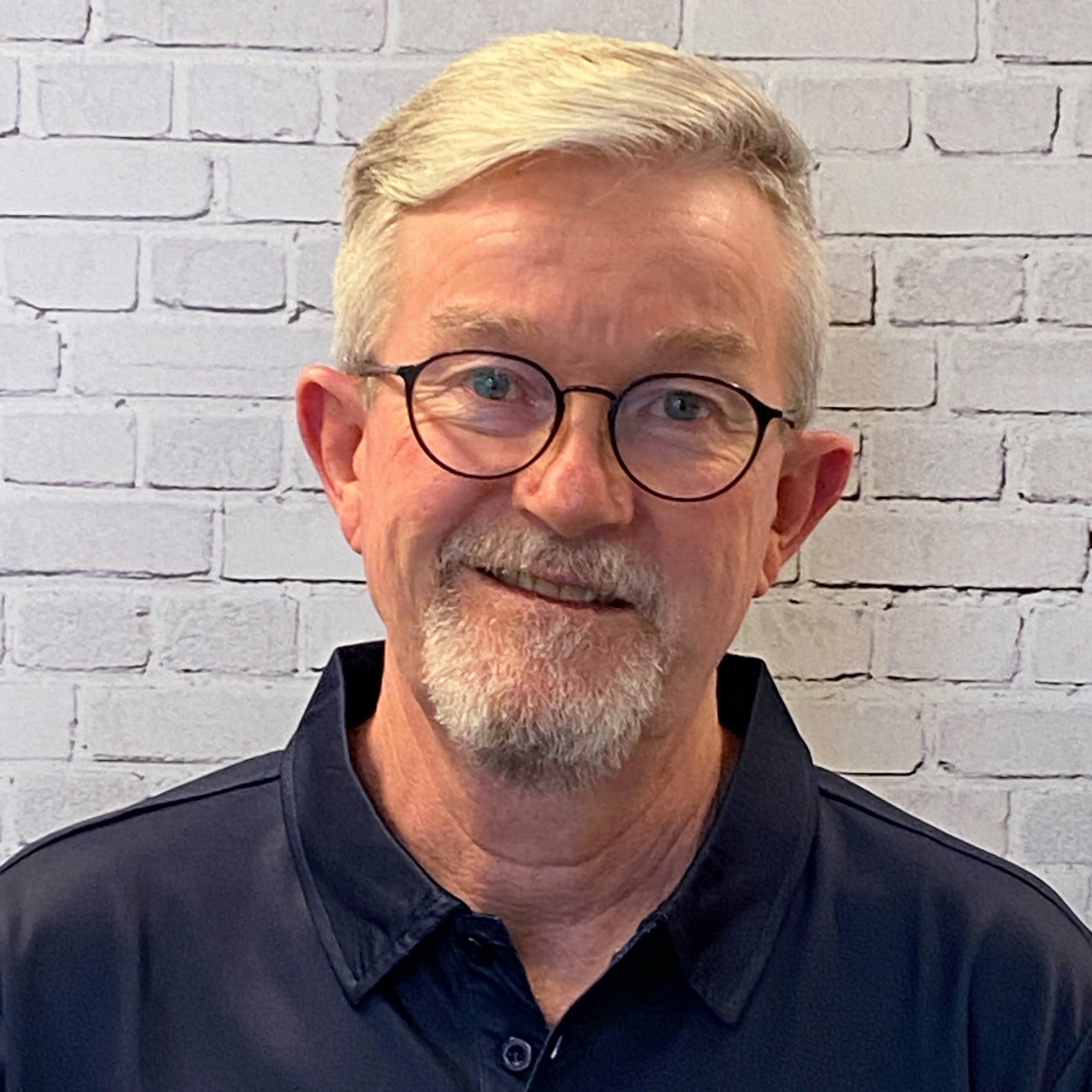 David Kempthorne Director, Musculoskeletal Physiotherapist, Noosa Heads Noosa Physiotherapy