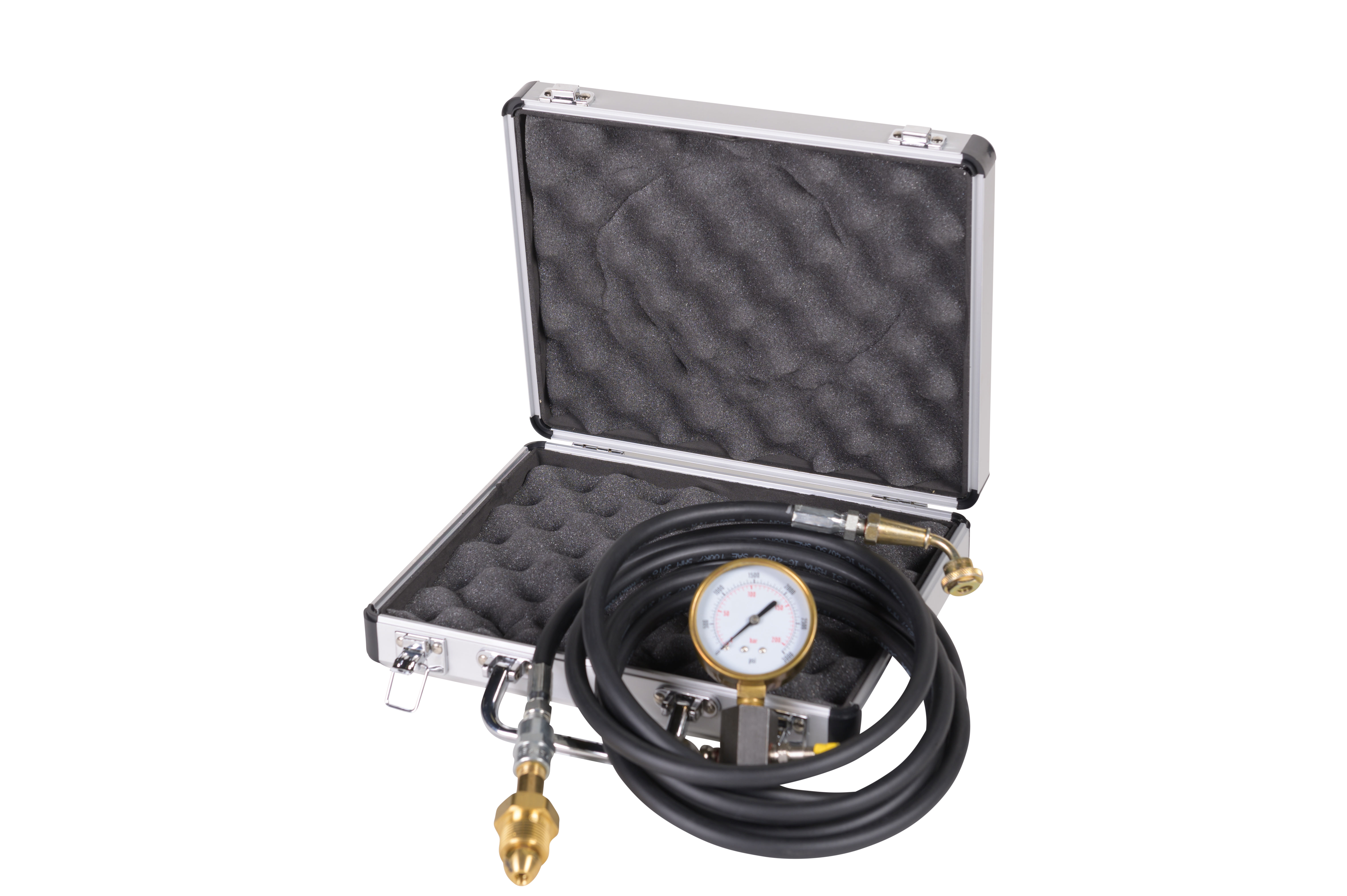 Bladder Accumulators Galland Henning Nopak