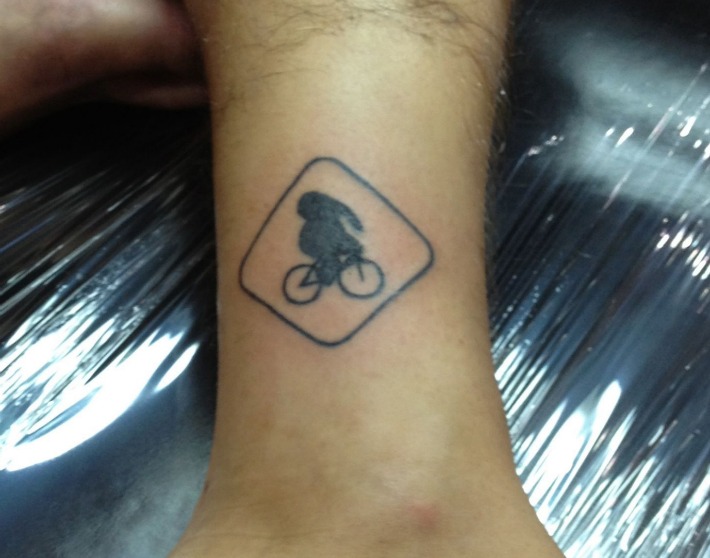 Getting A Bamboo Tattoo In Thailand 558_x_710_jpg