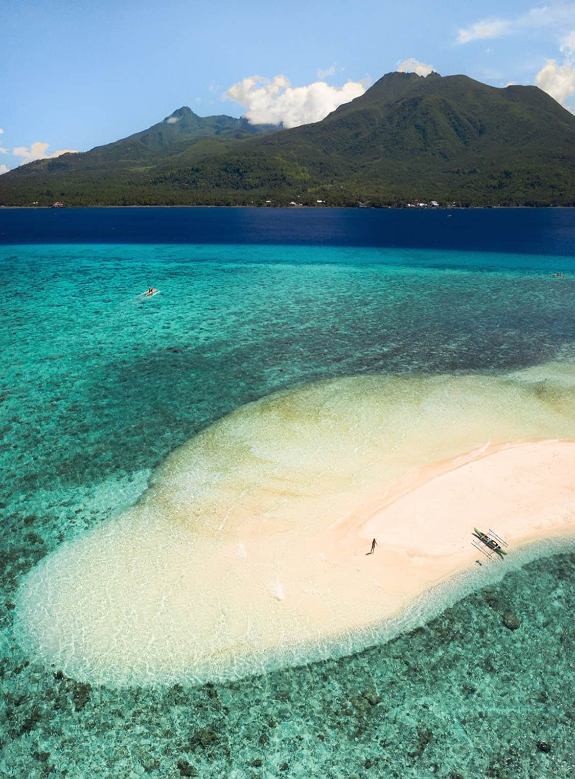 WHITE ISLAND CAMIGUIN (2022) Ultimate Travel Guide