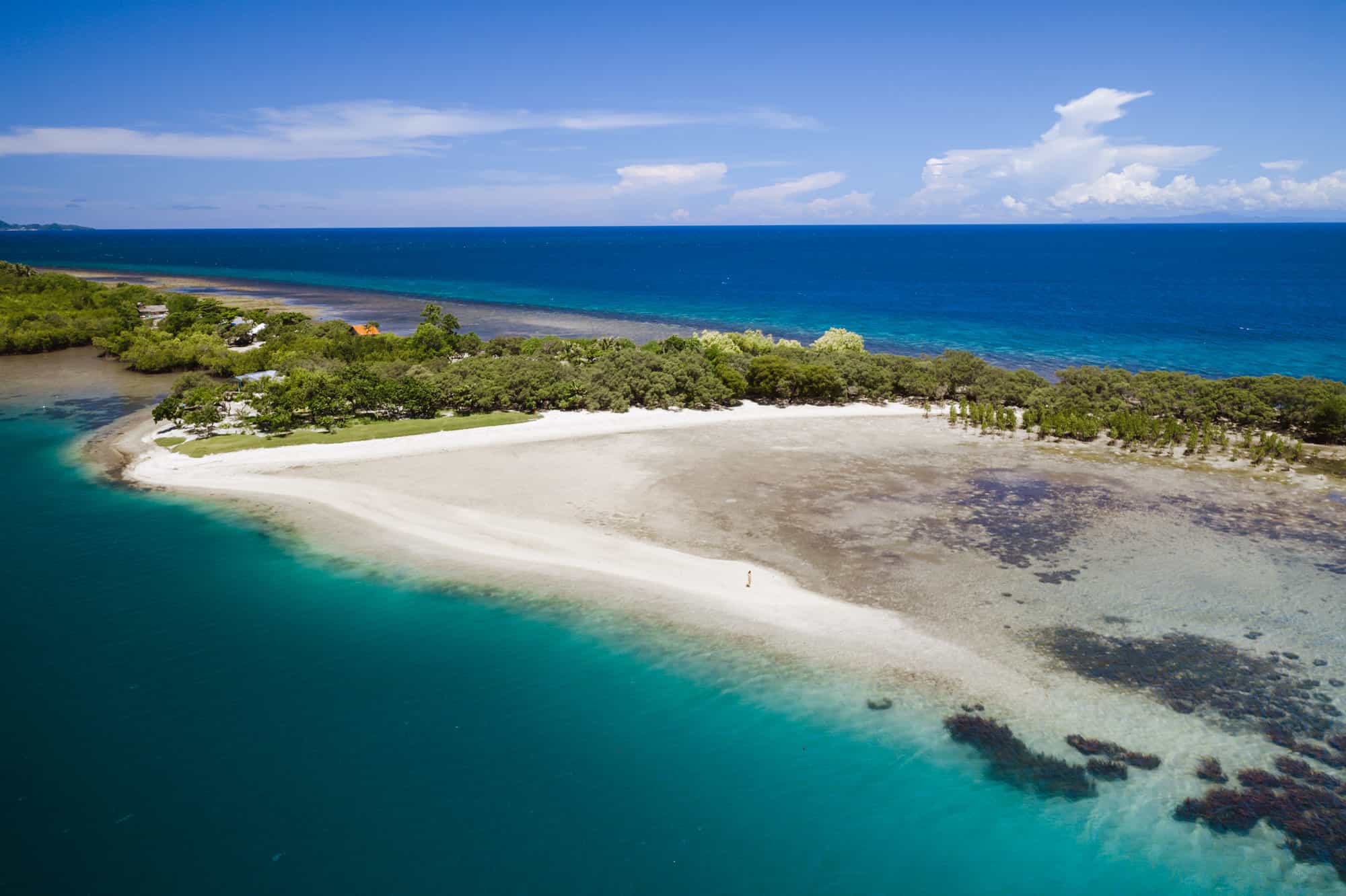 TURTLE ISLAND SIATON Hidden Gem Near Dumaguete (2022)