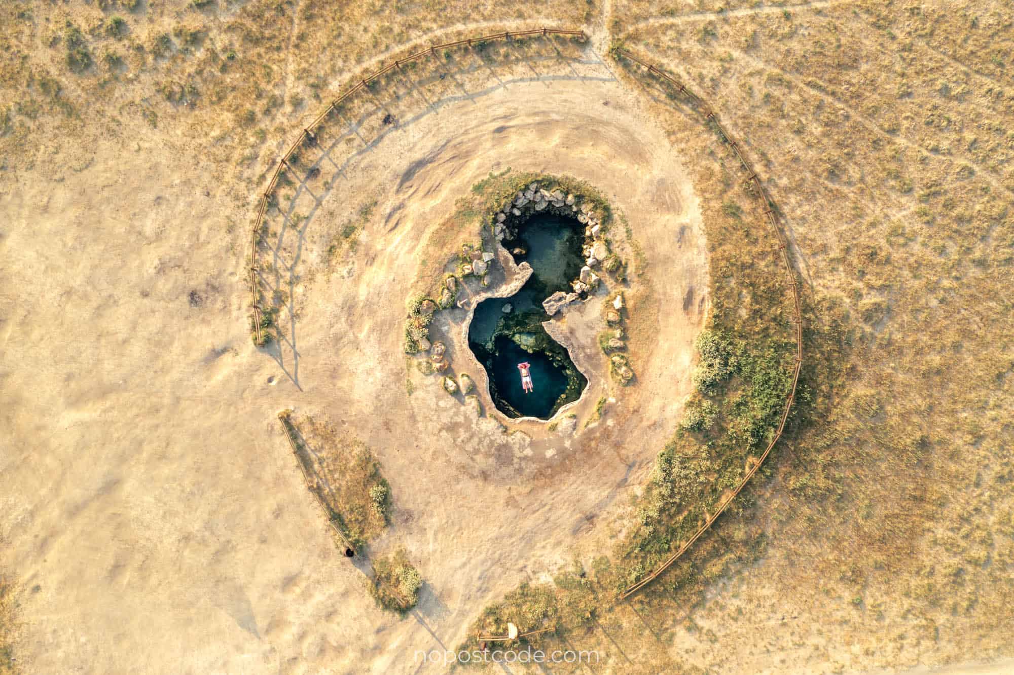 MEADOW HOT SPRINGS UTAH (2022) Ultimate Guide