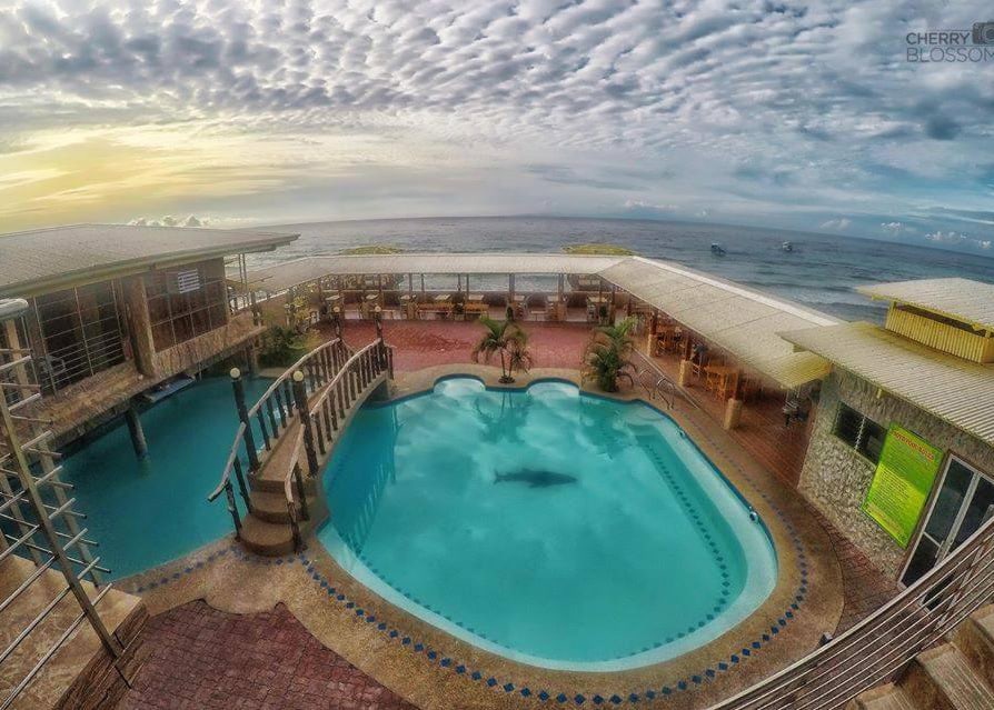 14 BEST BEACH RESORTS IN SOUTH CEBU (2022)