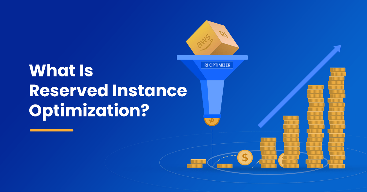The Ultimate Guide to AWS Reserved Instances nOps