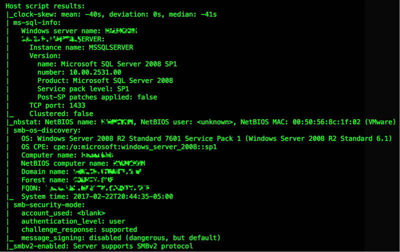 Penetration Testing Tools: Top 6 Testing Tools and Software | NopSec