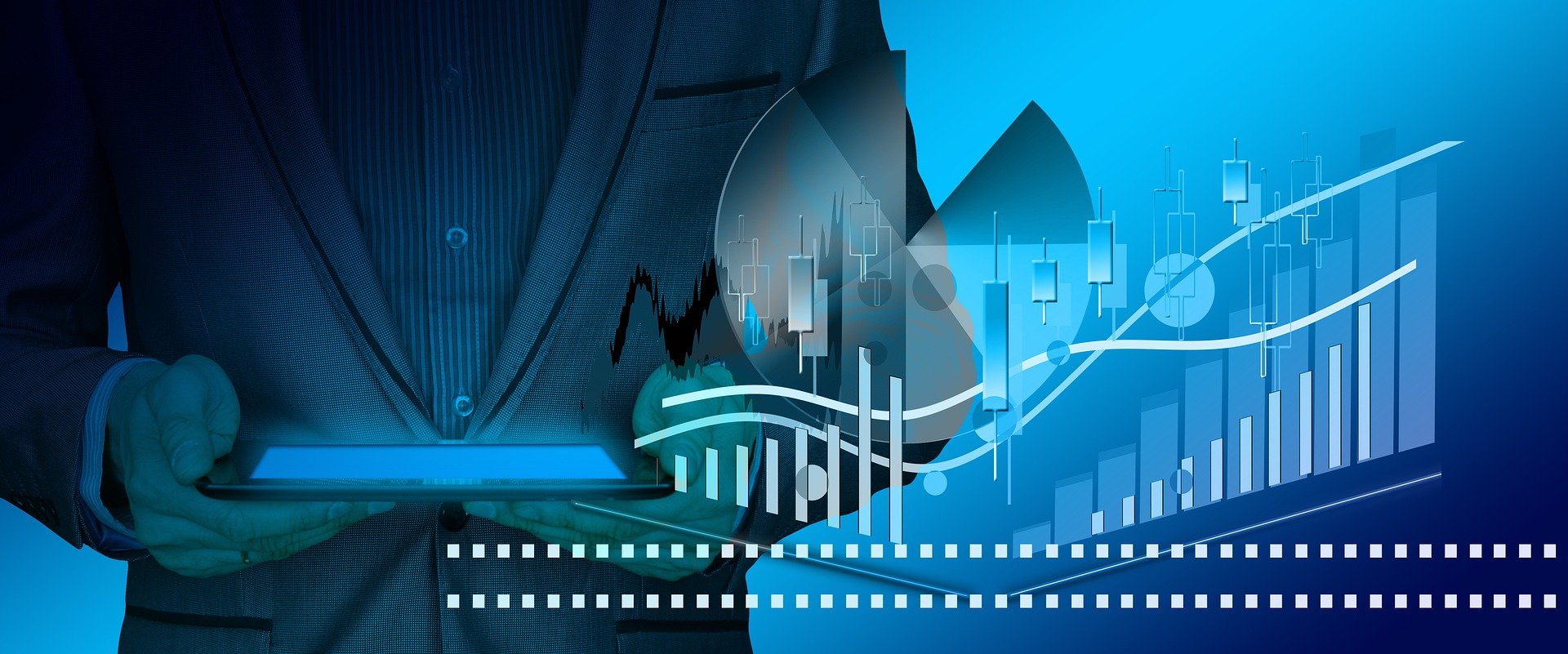 Cybersecurity Metrics Implementing and Maintaining Security Program