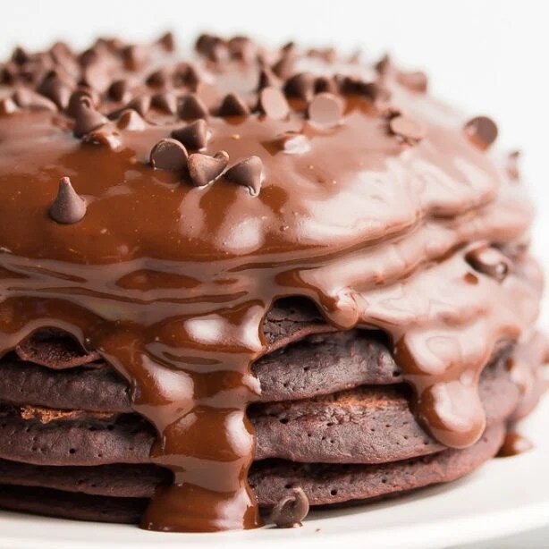 10 Romantic Vegan Valentine's Desserts HappyCow