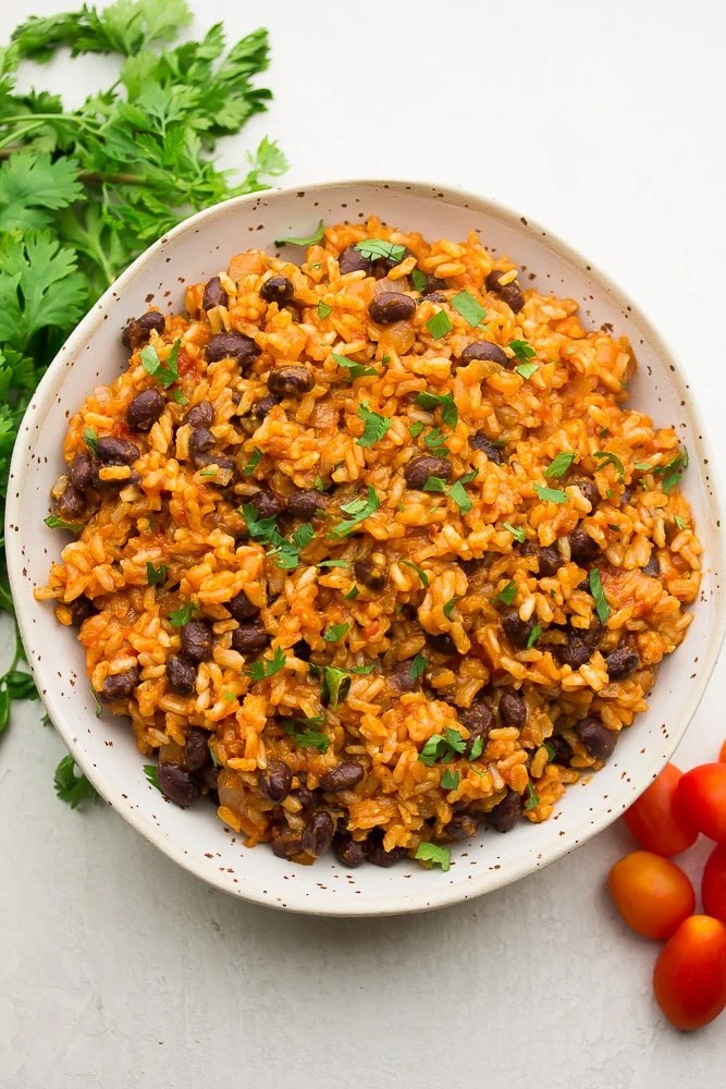 How To Say Baked Beans In Spanish at Emma Rodgers blog