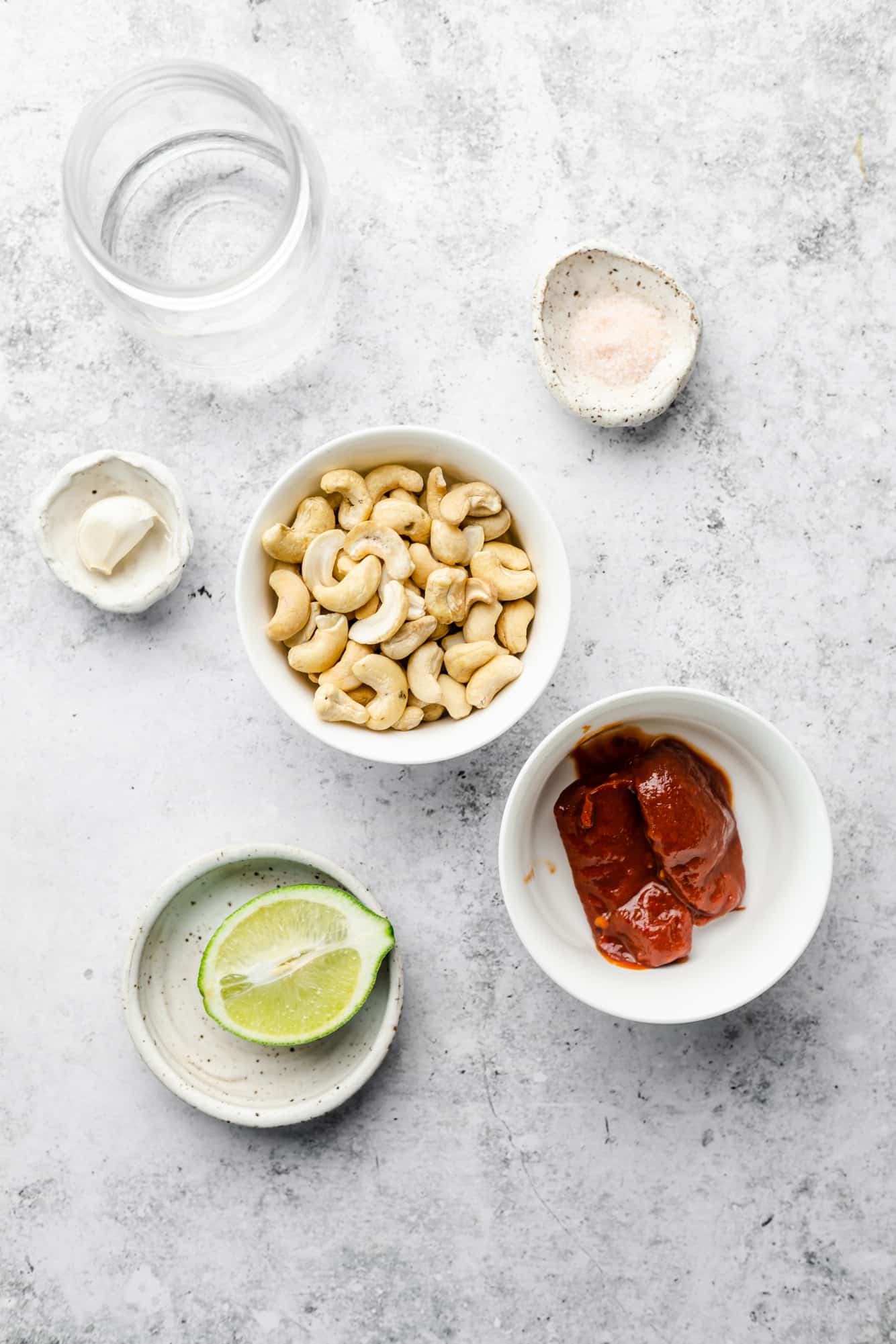 Chipotle Sauce Nora Cooks Karinokada