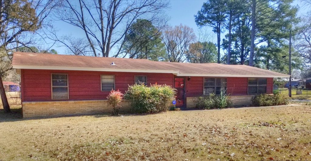Little Rock Investment Properties For Sale Norada