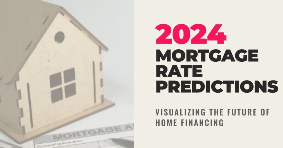 2024 Mortgage Rates Predictions Reddit Gerrie Carmelita